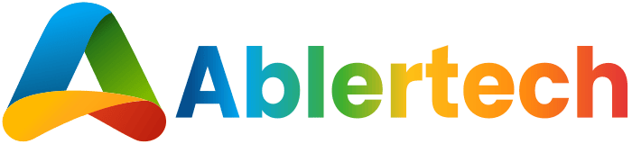 ABLERTECH